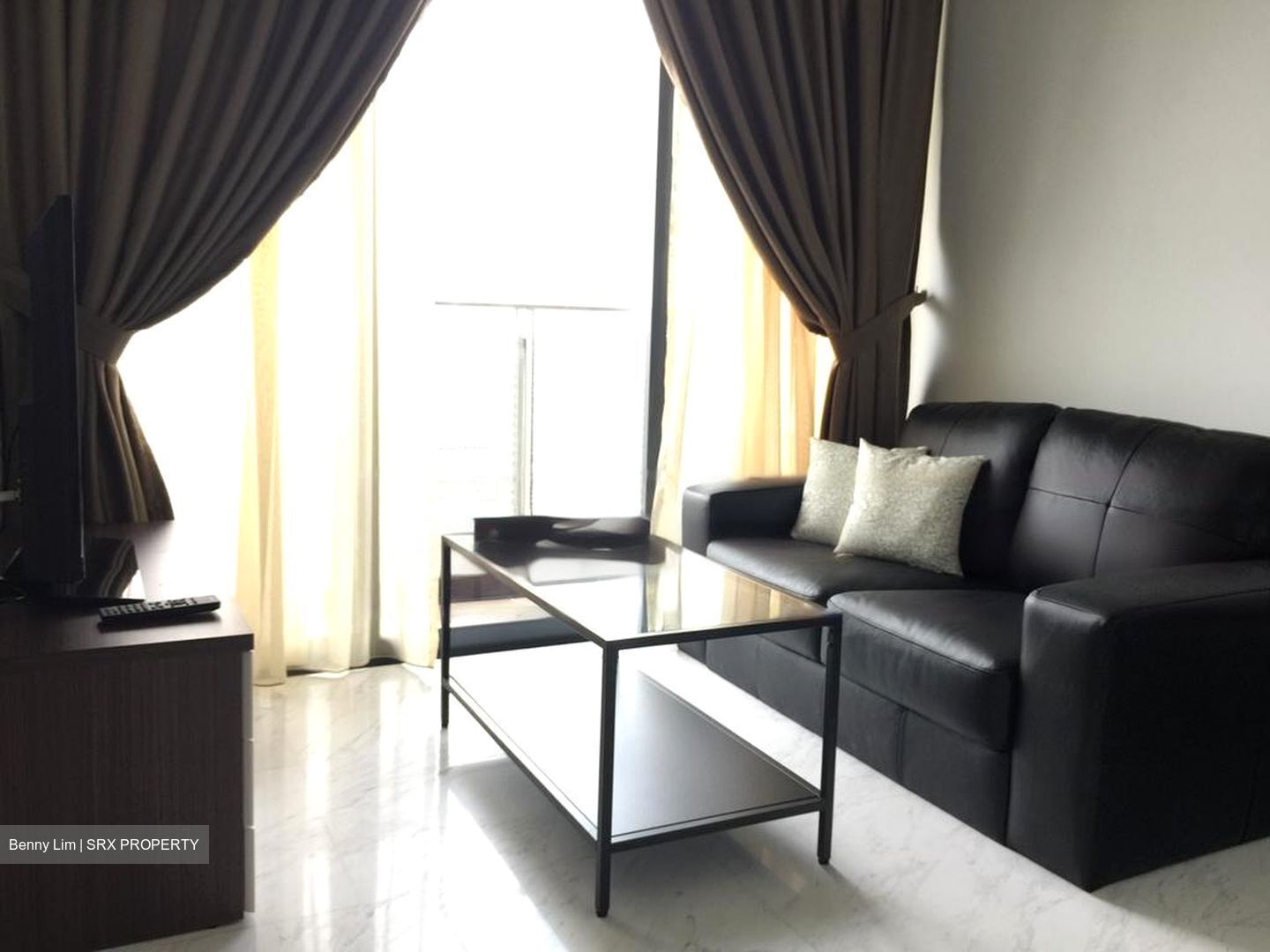 Spottiswoode 18 (D2), Apartment #482340581